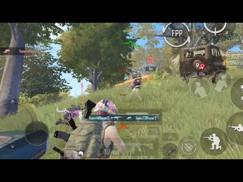 Grands Highlights🔥 | Bgmi Competitive Highlights | Bgmi | Bgmi Live | wolf gaming ​⁠