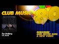 F.R. David - For Nothing - ClubMusic80s 