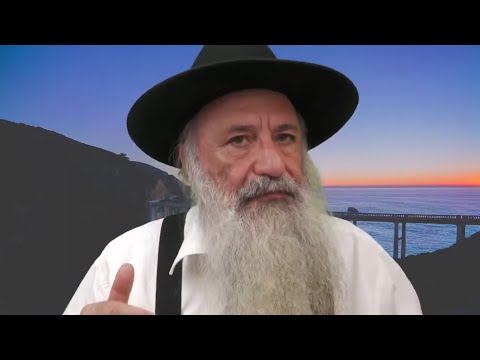 Justice ou amour céleste - Michpatim