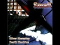 Small "Silver Gleaming Death Machine" 1995 Album