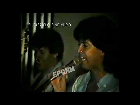 Eduardo Gelfo & La Leo - Show En Vivo (1990) Tucuman