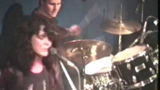 The Tragically Hip - &quot;Three Pistols&quot; - The Venue