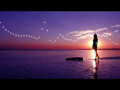 Cigarettes After Sx SUNSETZ - Akari Aryaca Rework 528 Hz