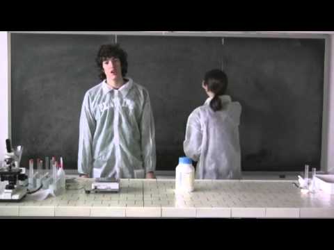 A qualcuno piace caldo, a qualcuno piace freddo.