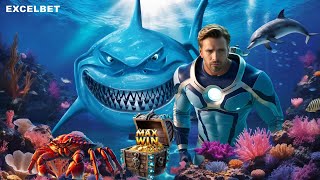 ❌Braker LIVE 🔴 BAGĂ BRAKER PĂCĂNELELE SAR BIG WIN-URILE DIN ELE 💪🔥