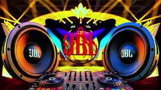 Download lagu DJ DISCO REMIX NONSTOP#discoremix86 #remix #dj #music mp3 Download lagu DJ DISCO REMIX NONSTOP#discoremix86 #remix #dj #music mp3