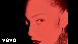 Celeste - Little Runaway (Official Video)