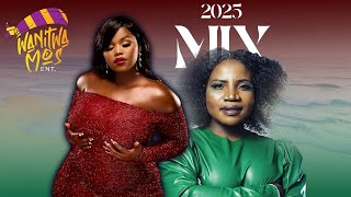 Download lagu Nkosazana Daughter ,Makhadzi , Master KG, Amapiano Type Beat best Mix 2025 | Kharishma Type Beat mp3 Download lagu Nkosazana Daughter ,Makhadzi , Master KG, Amapiano Type Beat best Mix 2025 | Kharishma Type Beat mp3