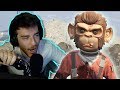 How Fast Can You FLY A CAR Across GTA 5