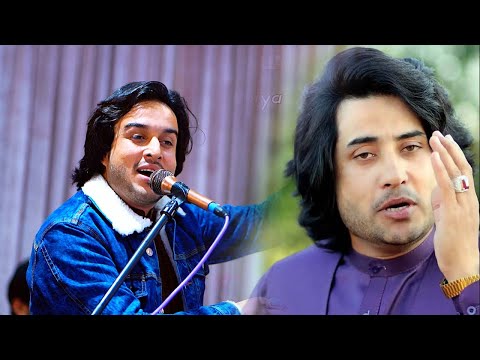 baktash angar and faridoon angar full Wedding movie  | Ariana Produtcion