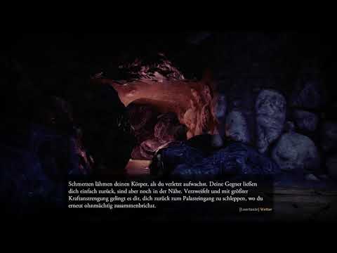 Outward | LetsPlay 2021 | Gameplay Part 6 | Makelloser