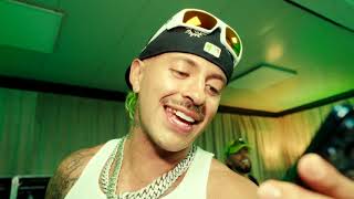 GUADALAJARA NOS VUELVE LOCOS! GUERRA INTERNA POR UNAS LENTEJAS!!VACAXIONES Television (CAPITULO 032)