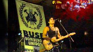 la niña Bella- Pedro Suarez-Vertiz.