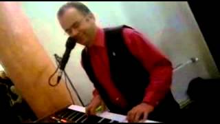 Dany &amp; Tizzy - Party Duo Ticino