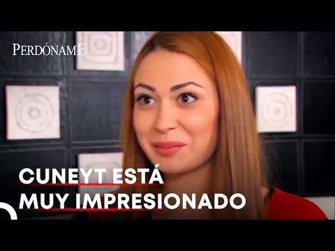 Eylül Usó Su Atracción Otra Vez - Perdóname