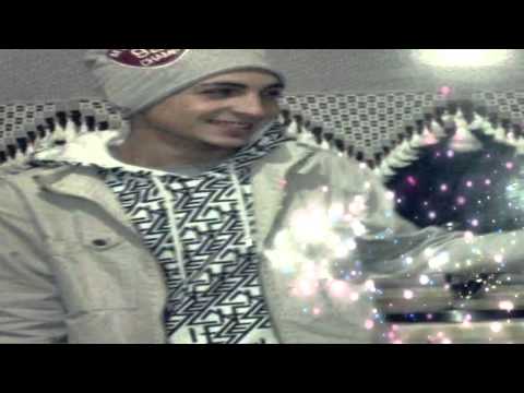 Murat Güdük & Sümeyye Safkan Ft.  Lanet A.k.a  [GizLi Kaldı Özlemimde]