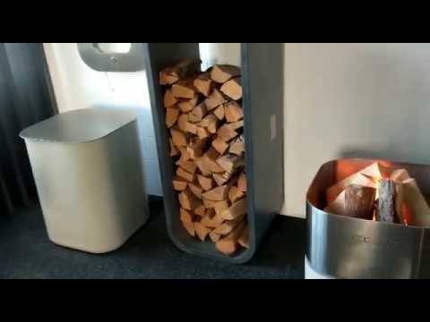 Видеообзор