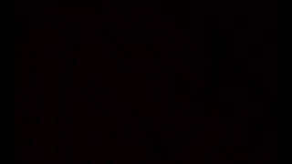 Séche tes pleurs (Les faux tatouages)