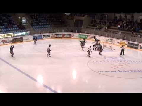 2.10.2010 Jokipojat - Sapko maalikooste.mov