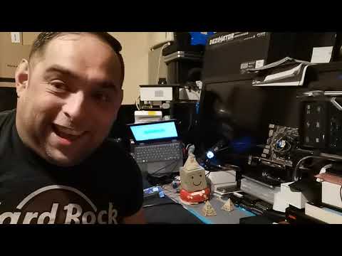 5 ways to open a beer like a boss.. Rich and computers episode