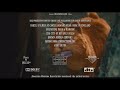 Closing To Garfield A Tail Of Two Kitties 2006 DVD