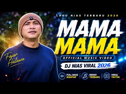 Mama Mama Korea