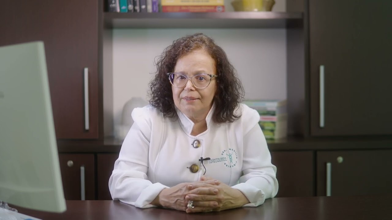 Inscrições Abertas: Curso CANABINOIDES NA ODONTOLOGIA: EXPLORANDO FRONTEIRAS MUITO ALÉM DO DENTE.