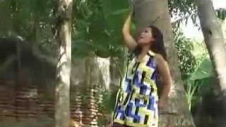 Download lagu fhoto kenangan'sri avista'(dewarengkas) mp3