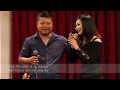 MIMI RENTHLEI C SANGA Runhmun Len I Rel Ang Aw OFFICIAL
