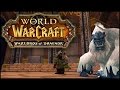 World of Warcraft #1 - Relapse! 