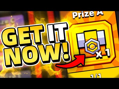 Survivor.io Spring Carnival Celebration TIPS, HACKS, & BUGS - BEST Strategy for MAX Rewards