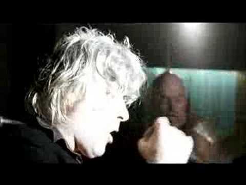 'Ex Drummer' Trailer