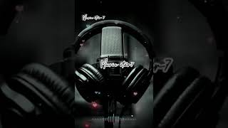 Download lagu Yaar intha penthan💞bgm//ringtones//best ringtones//tamil ringtones mp3 Download lagu Yaar intha penthan💞bgm//ringtones//best ringtones//tamil ringtones mp3