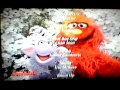 Murray Had A Little Lamb End Credits Longer Ver