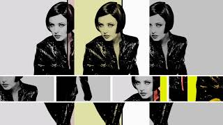 Sarah Brightman ft. Chris Thompson - How Can Heaven Love Me (Tranceliner Remix)