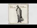 Wiz Khalifa - California [Official Visualizer]