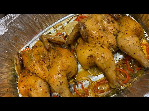 download lagu mp3 mp4 Cornish Sea Salt Lemon And Thyme, download lagu Cornish Sea Salt Lemon And Thyme gratis, unduh video klip Cornish Sea Salt Lemon And Thyme