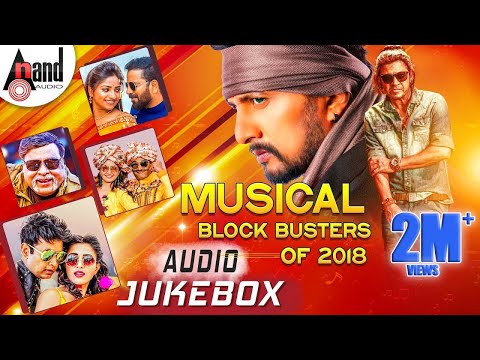 download punjabi songs zip files download punjabi songs zip files