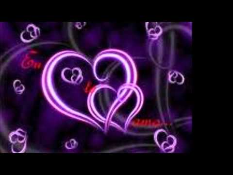 karencitajiseth’s Video 50990289165 USA6wuO-_Pk