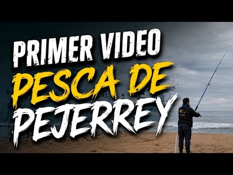PESCA DE PEJERREY 🎣 linda jornada por Sauce de Portezuelo📍Pescador amateur ( Primer video ) 💪🏼 