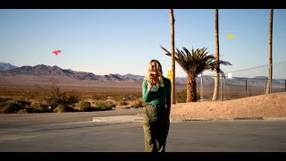 Esther Rose – Had To