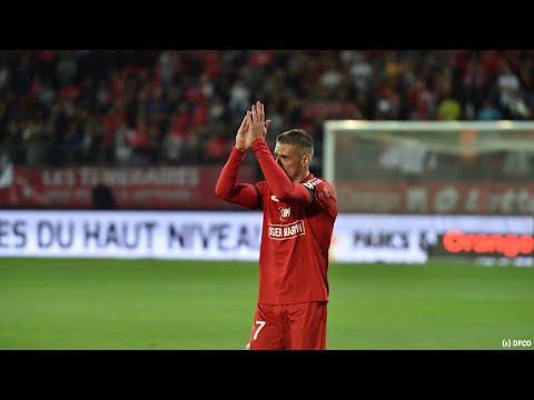 Cédric Varrault répond à vos questions