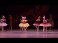 The Sleeping Beauty DVD Trailer