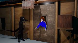 Download lagu diane gets stuck mp3 Download lagu diane gets stuck mp3