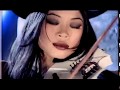 Vanessa-Mae - The Devil's Trill Sonata (Official Video) Vanessa-Mae - The Devil's Trill Sonata (Official Video)