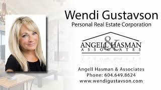 #1566 W 8th Ave,Vancouver - Real Estate Virtual Tour - Wendi Gustavson PREC