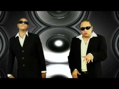 PAPY JAY FEAT SHELOW SHAQ- LA TIPA REMIX