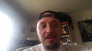 Curve vs SPC ECO. #thoroughlyAmused