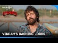 Chiyaan Vikram In Mahaan Was Fire Primevideoindia
