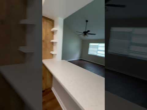 Brighten - Video 6 of 6